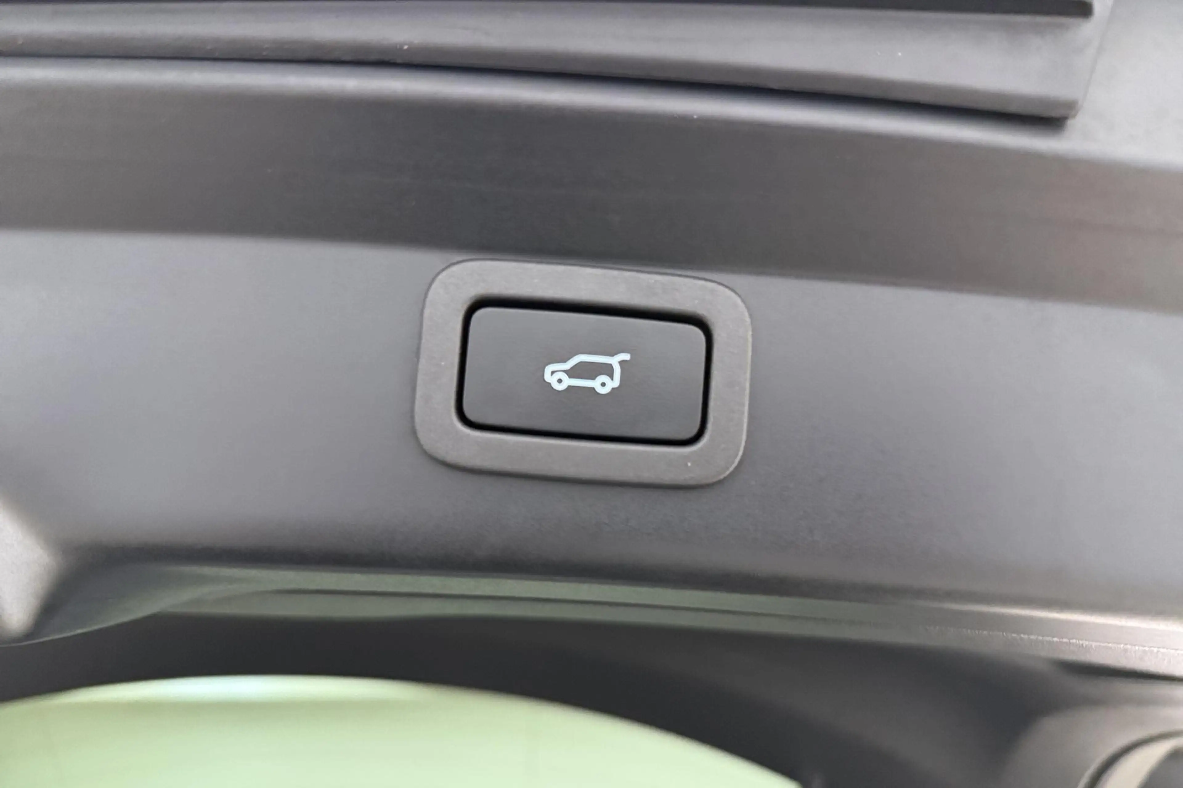 Jaguar I-Pace EV400 S 90 kWh | SOH: 89,5% | Lederen bekleding | — photo 13