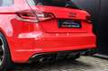 Audi A3 Sportback 1.8 TFSI quattro Ambition Pro Line S, Pa Rood - thumbnail 13