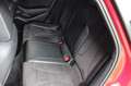 Audi A3 Sportback 1.8 TFSI quattro Ambition Pro Line S, Pa Rood - thumbnail 11