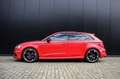 Audi A3 Sportback 1.8 TFSI quattro Ambition Pro Line S, Pa Rood - thumbnail 2