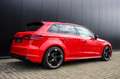 Audi A3 Sportback 1.8 TFSI quattro Ambition Pro Line S, Pa Rood - thumbnail 4