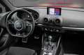 Audi A3 Sportback 1.8 TFSI quattro Ambition Pro Line S, Pa Rood - thumbnail 7