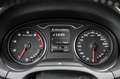 Audi A3 Sportback 1.8 TFSI quattro Ambition Pro Line S, Pa Rood - thumbnail 8