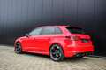 Audi A3 Sportback 1.8 TFSI quattro Ambition Pro Line S, Pa Rood - thumbnail 3