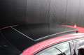 Audi A3 Sportback 1.8 TFSI quattro Ambition Pro Line S, Pa Rood - thumbnail 12