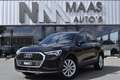 Audi Q3 45 TFSI e Advanced edition Zwart - thumbnail 1