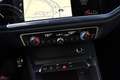 Audi Q3 45 TFSI e Advanced edition Zwart - thumbnail 10