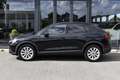 Audi Q3 45 TFSI e Advanced edition Zwart - thumbnail 3