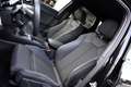 Audi Q3 45 TFSI e Advanced edition Zwart - thumbnail 6