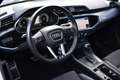 Audi Q3 45 TFSI e Advanced edition Zwart - thumbnail 9