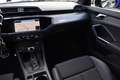 Audi Q3 45 TFSI e Advanced edition Zwart - thumbnail 8