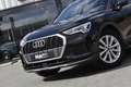 Audi Q3 45 TFSI e Advanced edition Zwart - thumbnail 2