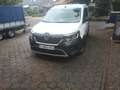 Renault Express Express TCe100 FAP Basis Blanc - thumbnail 3