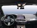BMW X5 xDrive45e M Sport Head-Up DAB el. Sitze Klimaaut. Grau - thumbnail 6