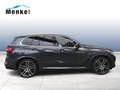 BMW X5 xDrive45e M Sport Head-Up DAB el. Sitze Klimaaut. Grau - thumbnail 4