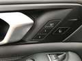 BMW X5 xDrive45e M Sport Head-Up DAB el. Sitze Klimaaut. Gris - thumbnail 13