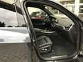 BMW X5 xDrive45e M Sport Head-Up DAB el. Sitze Klimaaut. Grau - thumbnail 7