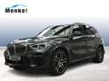 BMW X5 xDrive45e M Sport Head-Up DAB el. Sitze Klimaaut. Grau - thumbnail 1