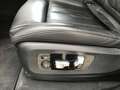 BMW X5 xDrive45e M Sport Head-Up DAB el. Sitze Klimaaut. Grau - thumbnail 9