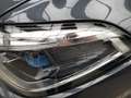 BMW X5 xDrive45e M Sport Head-Up DAB el. Sitze Klimaaut. Grau - thumbnail 32