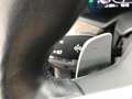 BMW X5 xDrive45e M Sport Head-Up DAB el. Sitze Klimaaut. Grau - thumbnail 17