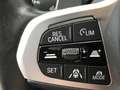 BMW X5 xDrive45e M Sport Head-Up DAB el. Sitze Klimaaut. Grau - thumbnail 15