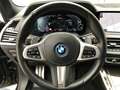 BMW X5 xDrive45e M Sport Head-Up DAB el. Sitze Klimaaut. Gris - thumbnail 14