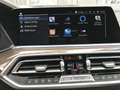 BMW X5 xDrive45e M Sport Head-Up DAB el. Sitze Klimaaut. Grau - thumbnail 20