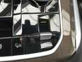 BMW X5 xDrive45e M Sport Head-Up DAB el. Sitze Klimaaut. Grau - thumbnail 25