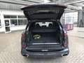 BMW X5 xDrive45e M Sport Head-Up DAB el. Sitze Klimaaut. Grau - thumbnail 26