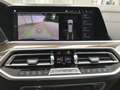 BMW X5 xDrive45e M Sport Head-Up DAB el. Sitze Klimaaut. Grau - thumbnail 19