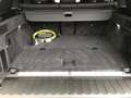 BMW X5 xDrive45e M Sport Head-Up DAB el. Sitze Klimaaut. Grau - thumbnail 27