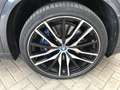 BMW X5 xDrive45e M Sport Head-Up DAB el. Sitze Klimaaut. Grau - thumbnail 36