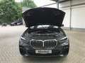 BMW X5 xDrive45e M Sport Head-Up DAB el. Sitze Klimaaut. Grau - thumbnail 29