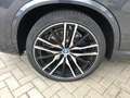 BMW X5 xDrive45e M Sport Head-Up DAB el. Sitze Klimaaut. Grau - thumbnail 35