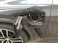 BMW X5 xDrive45e M Sport Head-Up DAB el. Sitze Klimaaut. Grau - thumbnail 37