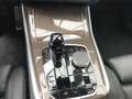 BMW X5 xDrive45e M Sport Head-Up DAB el. Sitze Klimaaut. Grau - thumbnail 22