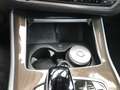 BMW X5 xDrive45e M Sport Head-Up DAB el. Sitze Klimaaut. Grau - thumbnail 23