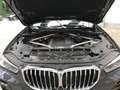 BMW X5 xDrive45e M Sport Head-Up DAB el. Sitze Klimaaut. Grau - thumbnail 30