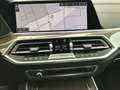 BMW X5 xDrive45e M Sport Head-Up DAB el. Sitze Klimaaut. Gris - thumbnail 18