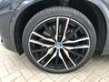 BMW X5 xDrive45e M Sport Head-Up DAB el. Sitze Klimaaut. Grau - thumbnail 33