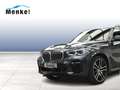 BMW X5 xDrive45e M Sport Head-Up DAB el. Sitze Klimaaut. Grau - thumbnail 3