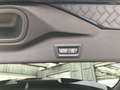 BMW X5 xDrive45e M Sport Head-Up DAB el. Sitze Klimaaut. Gris - thumbnail 28