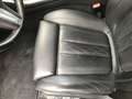 BMW X5 xDrive45e M Sport Head-Up DAB el. Sitze Klimaaut. Grau - thumbnail 10