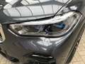 BMW X5 xDrive45e M Sport Head-Up DAB el. Sitze Klimaaut. Grau - thumbnail 31