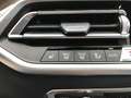 BMW X5 xDrive45e M Sport Head-Up DAB el. Sitze Klimaaut. Grau - thumbnail 21