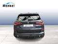 BMW X5 xDrive45e M Sport Head-Up DAB el. Sitze Klimaaut. Grau - thumbnail 5