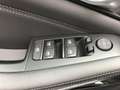 BMW X5 xDrive45e M Sport Head-Up DAB el. Sitze Klimaaut. Gris - thumbnail 12