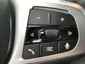BMW X5 xDrive45e M Sport Head-Up DAB el. Sitze Klimaaut. Grau - thumbnail 16