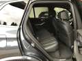 BMW X5 xDrive45e M Sport Head-Up DAB el. Sitze Klimaaut. Grau - thumbnail 8